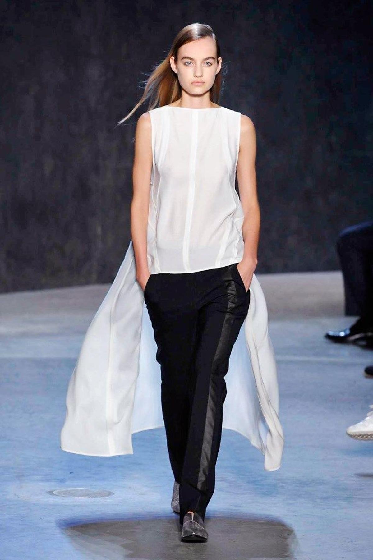 Narciso Rodriguez