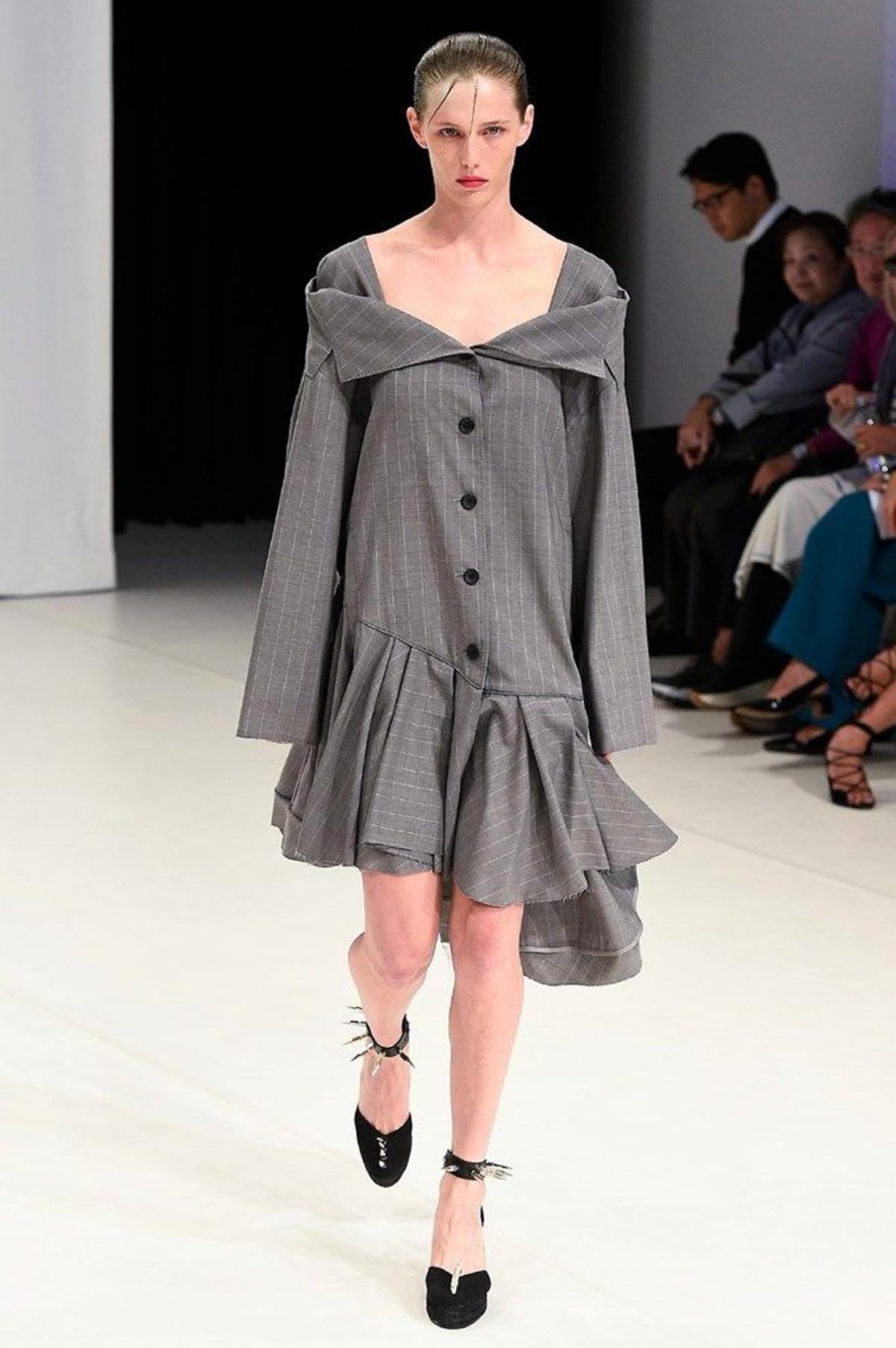 Chalayan