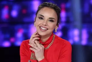 Uno de los refugios favoritos de Chenoa está entre los destinos más buscados de España para hacer una escapada