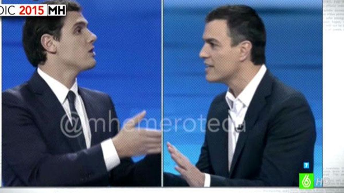 El bitllet de Ferran Monegal.