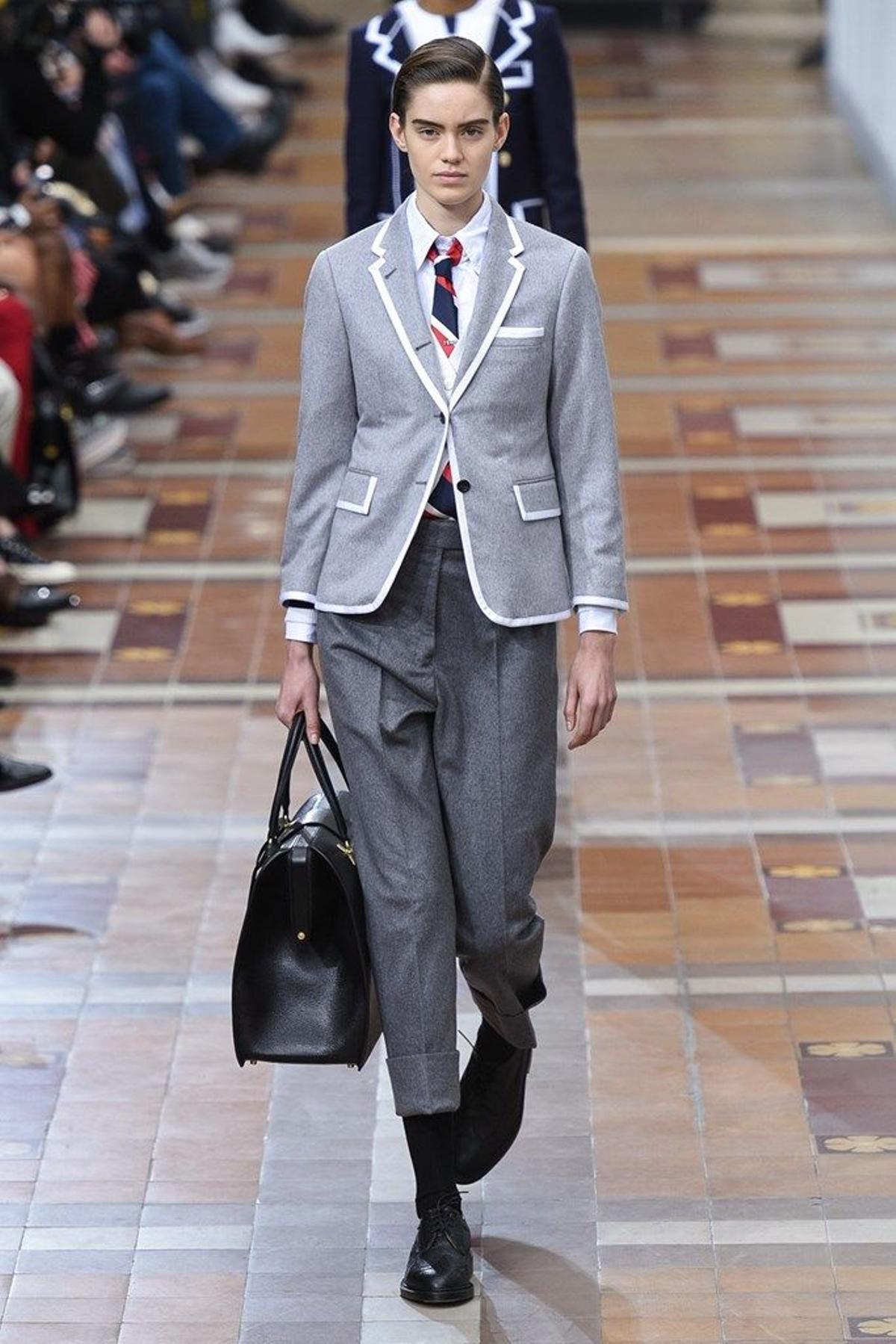 Thom Browne