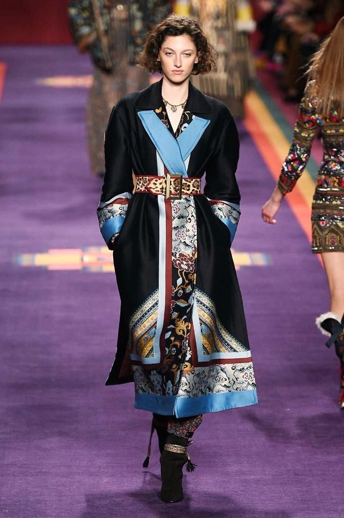 Etro