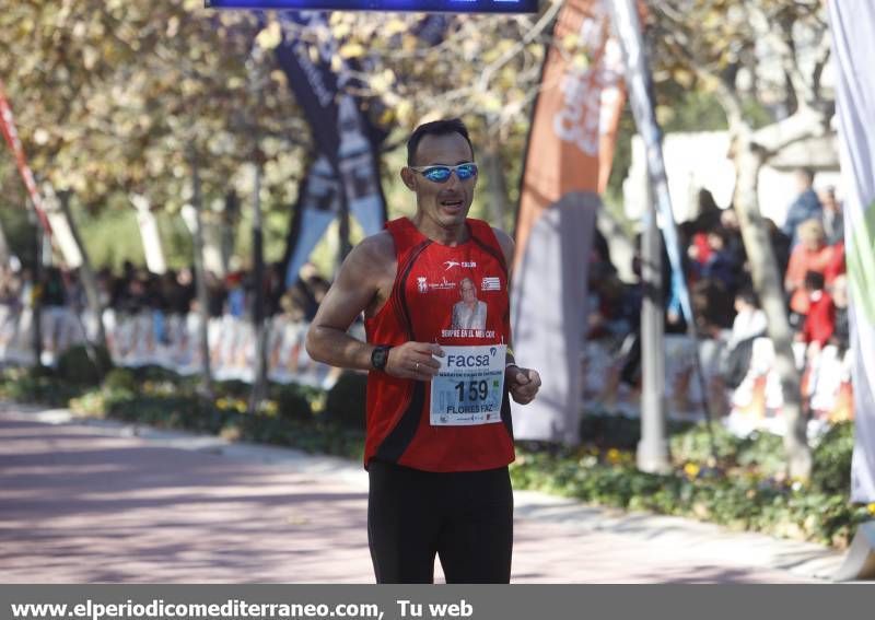 GALERÍA DE FOTOS -- Maratón Meta 15.01-15.15