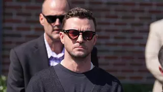 ¿Qué es la enfermedad de Lyme que sufre Justin Timberlake y por la que se planteó cancelar la gira?