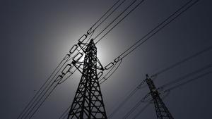 La necessitat d’ampliar la xarxa elèctrica, Tema del Diumenge