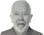 José Javier Carmona Rodríguez