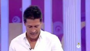 Ferran Monegal.