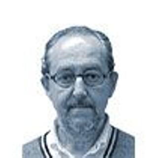 Ernesto Burgos
