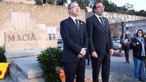 cmontanyes41412266 macia171225121226