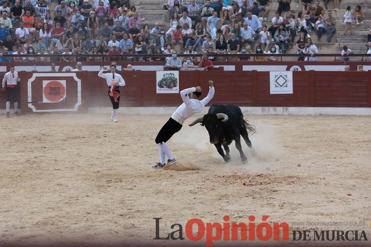 Recortadores_Caravaca068.jpg