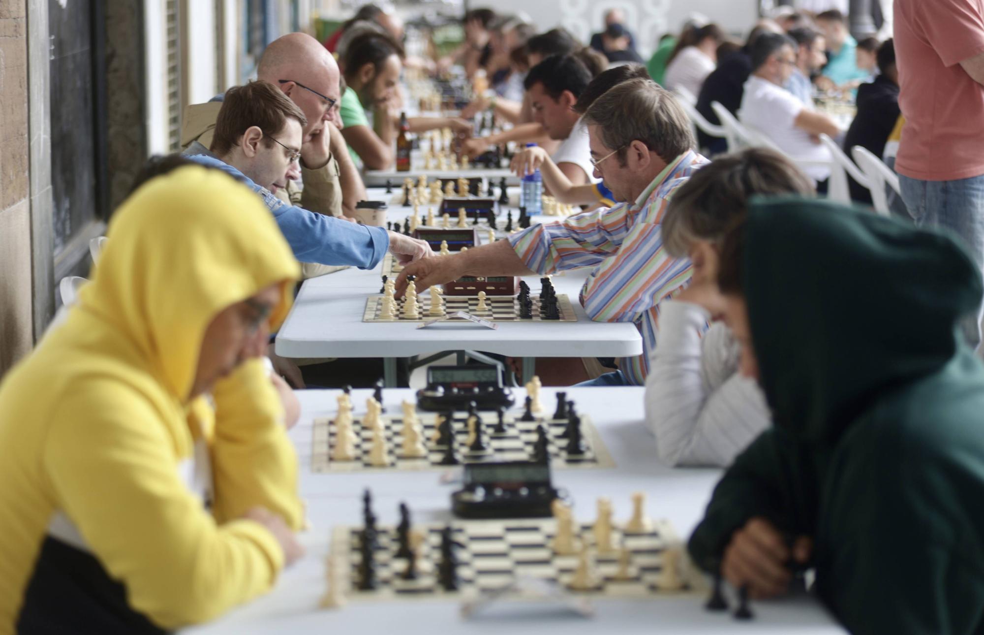 Torneo de ajedrez San Agust�n (2).jpg