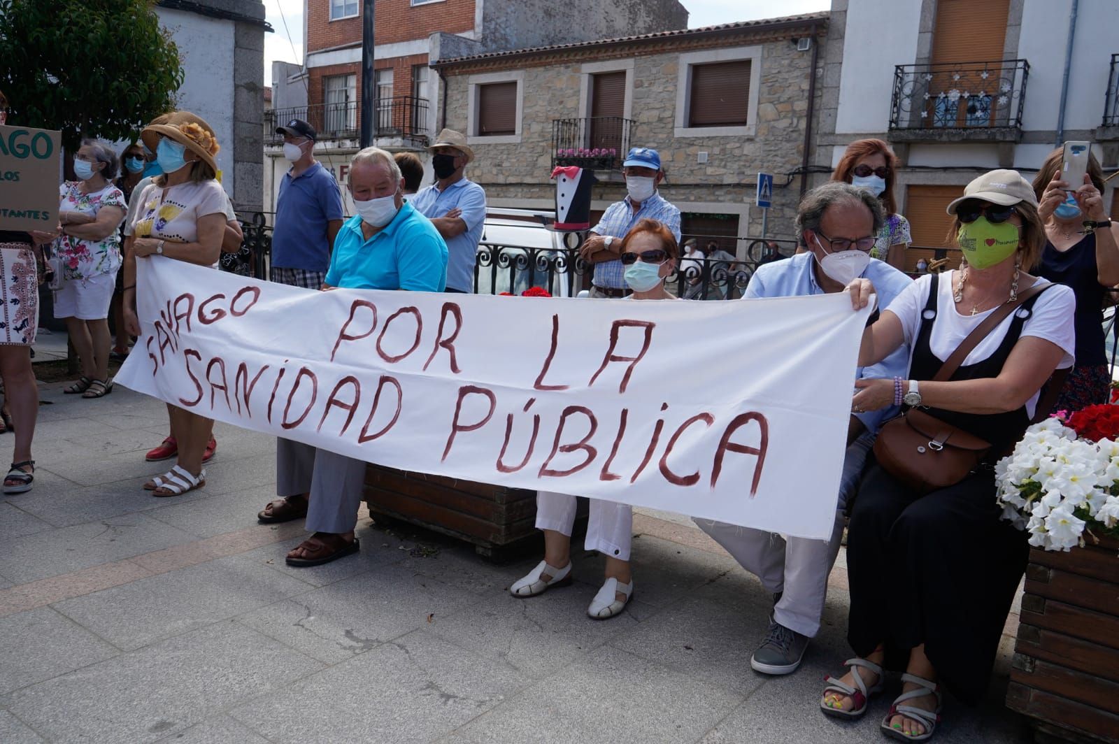 MANIFESTACION BERMILLO 14 DE AGOSTO (4).jpg