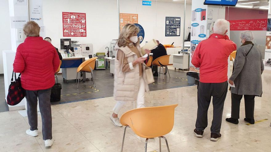 Los abusos empresariales se agravan: casi 6 millones en multas en tres meses