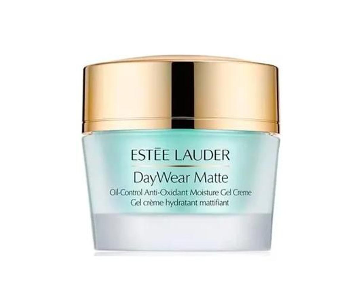 Crema hidratante para verano de Estée Lauder