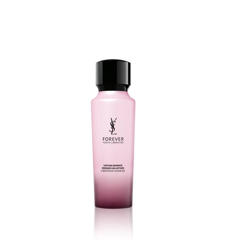 Forever Youth Liberation, YSL