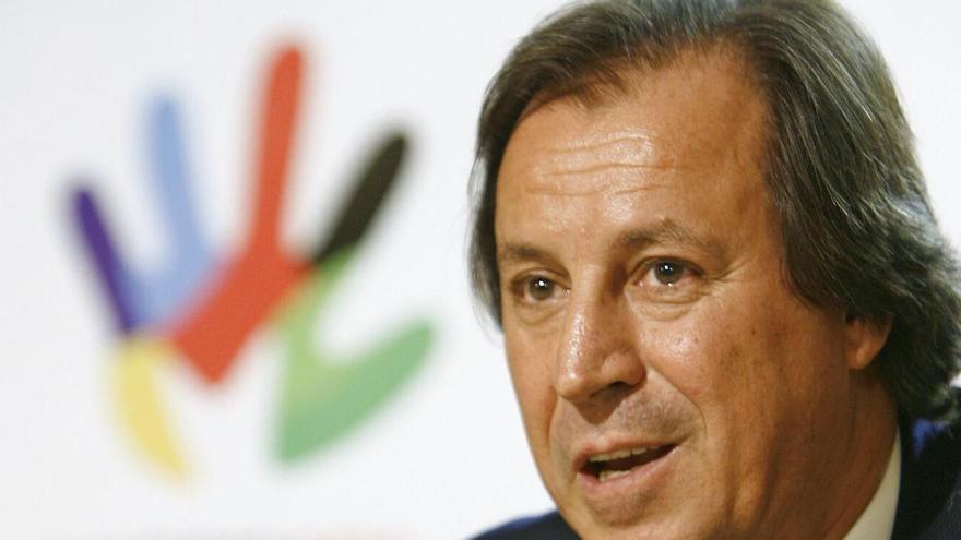 Minuto de silencio por Gabriel Masfurroll