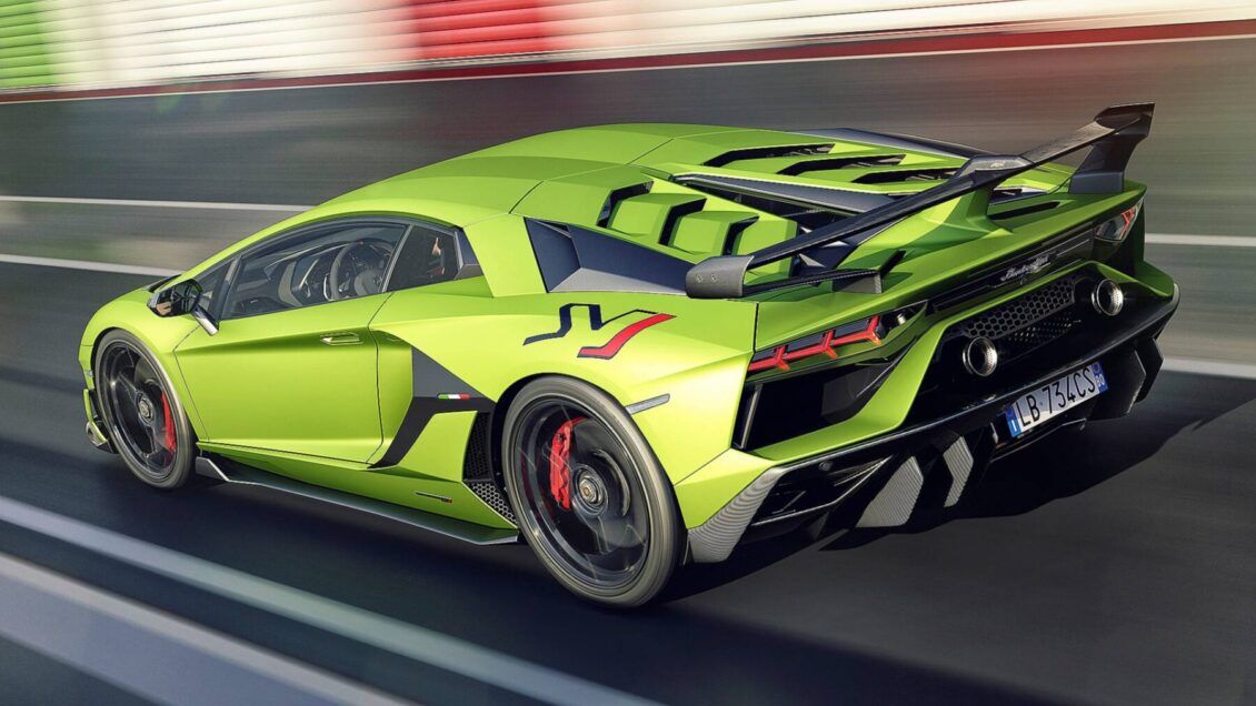 Aubameyang - Lamborghini Aventador.jpg