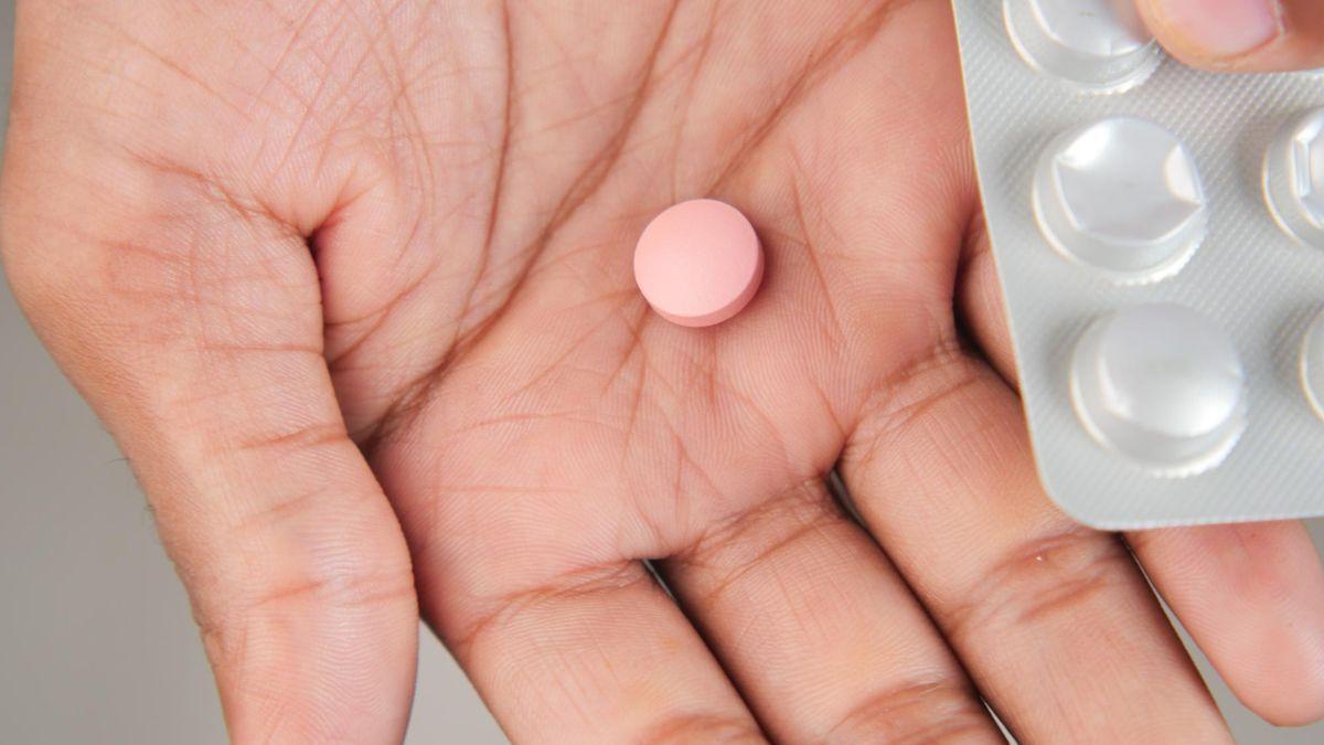 Todo lo que debes saber sobre los efectos secundarios de la aspirina