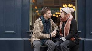 una-relacion-abierta---triler-espaol-en-hd