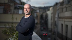 Neix el fons de capital risc més gran d’impacte per a empreses emergents a Espanya