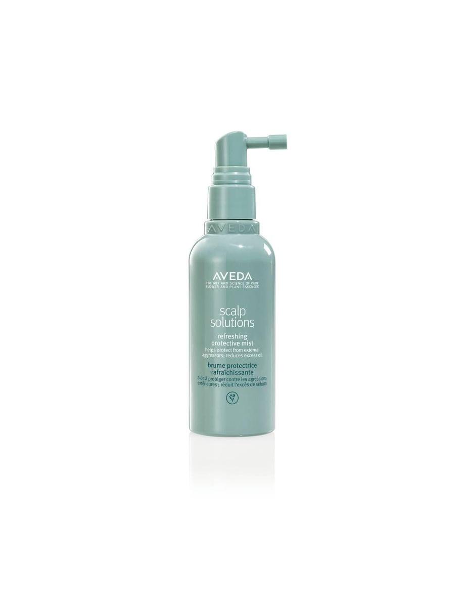 Scalp Solutions Refreshing Protective Mist, de Aveda