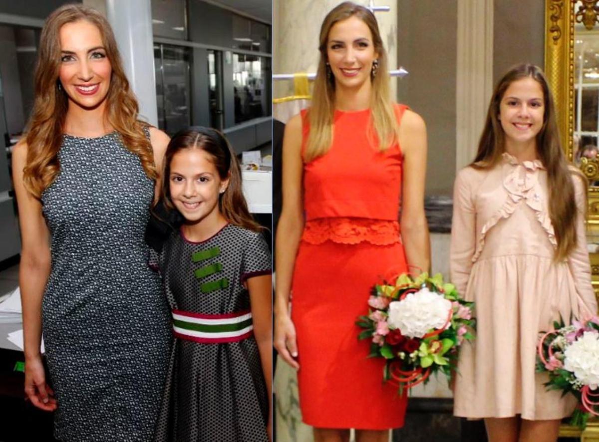 Las fallas al minuto: Octubre