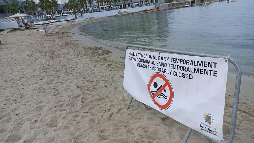 «El alcantarillado es como el hermanito pobre del ciclo del agua»