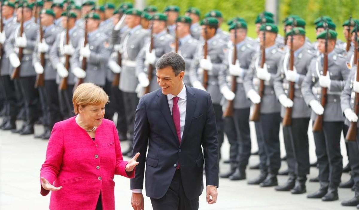 zentauroepp43984577 german chancellor angela merkel and spanish prime minister p180626103008