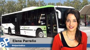 LInformatiu del 8 dabril