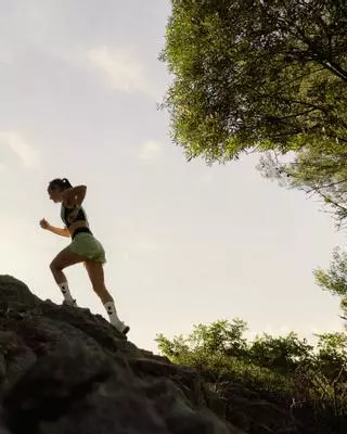 La Cursa Tomir da un salto de prestigio: Kilian Jornet, Emelie Forsberg, Elazzaoui y el resto de NNormal estarán en Pollença