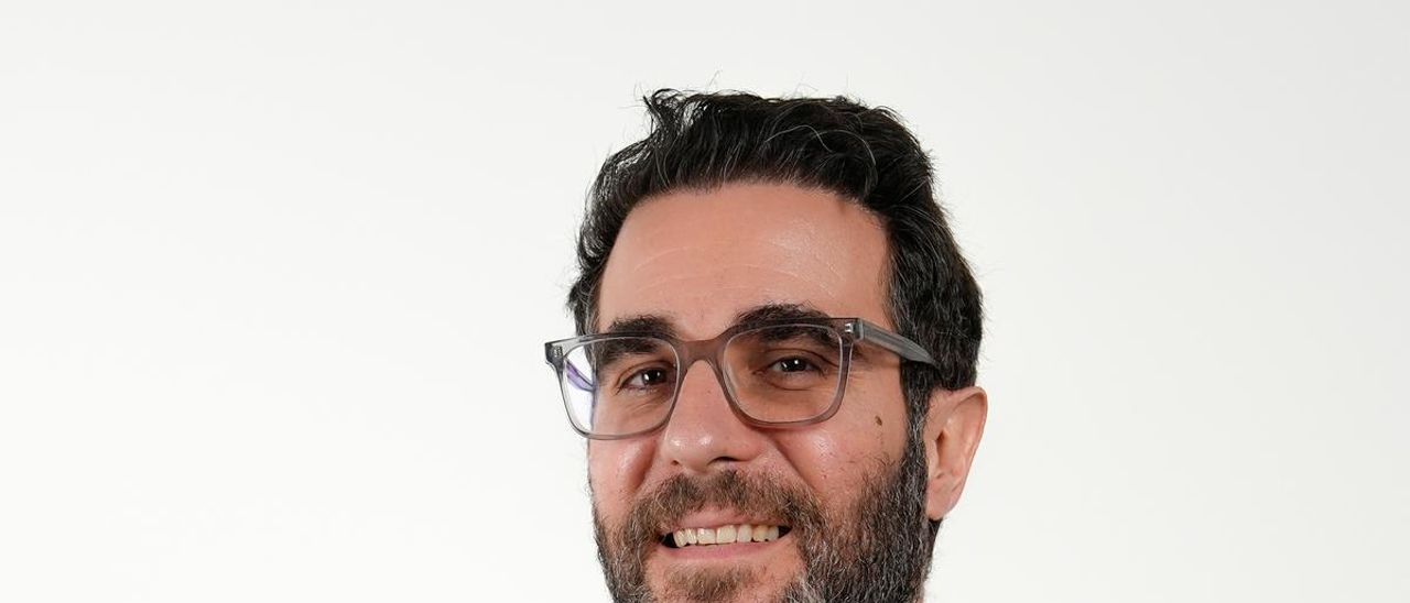 Tecnología para potenciar el talento, por Jorge Santamaría (Regional Head of LHH Recruitment Solutions) del Grupo Adecco