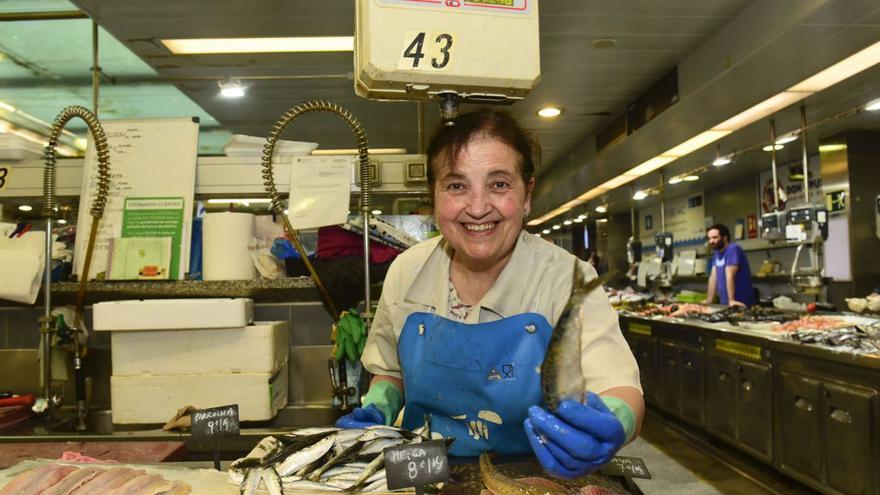 Noche de San Xoán: 500 permisos para parrillas y hogueras y más de 100 agentes