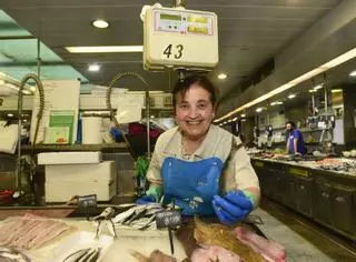 Noche de San Xoán: 500 permisos para parrillas y hogueras y más de 100 agentes