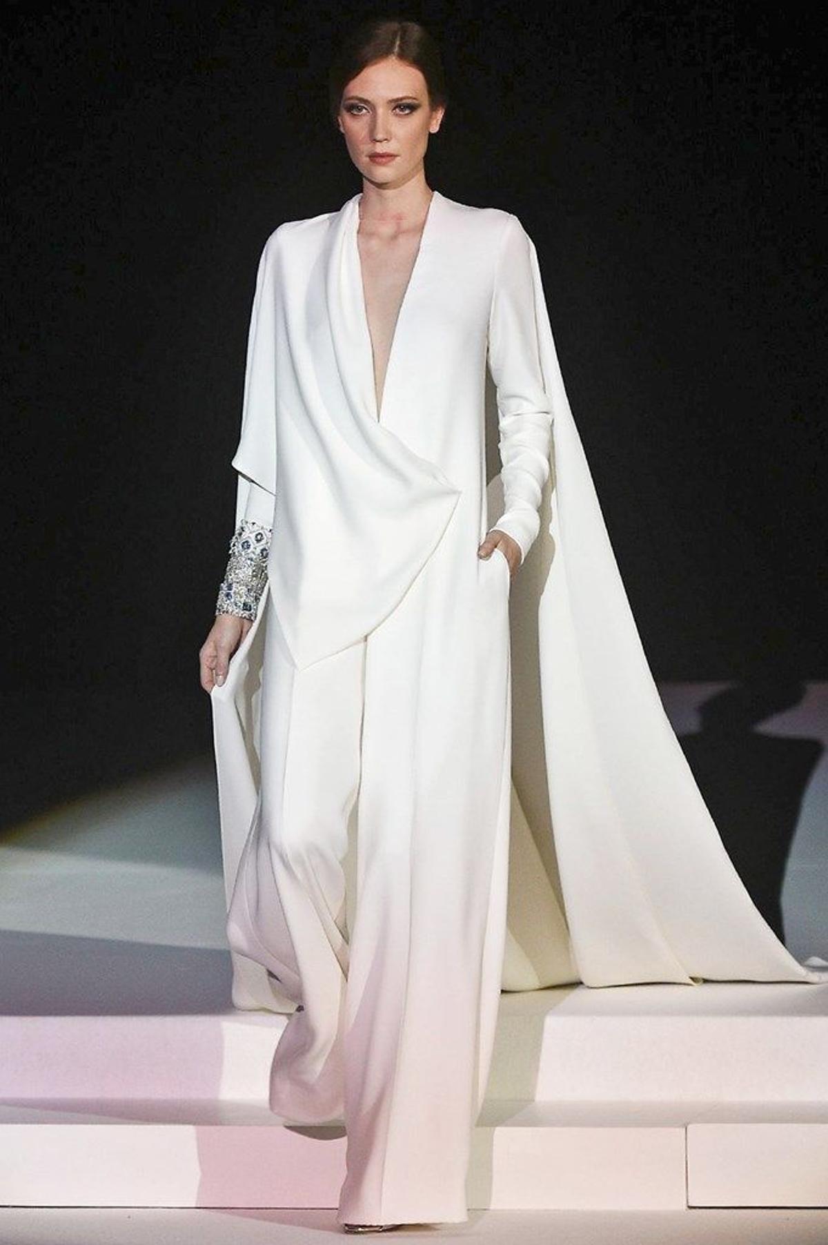 Stephane Rolland