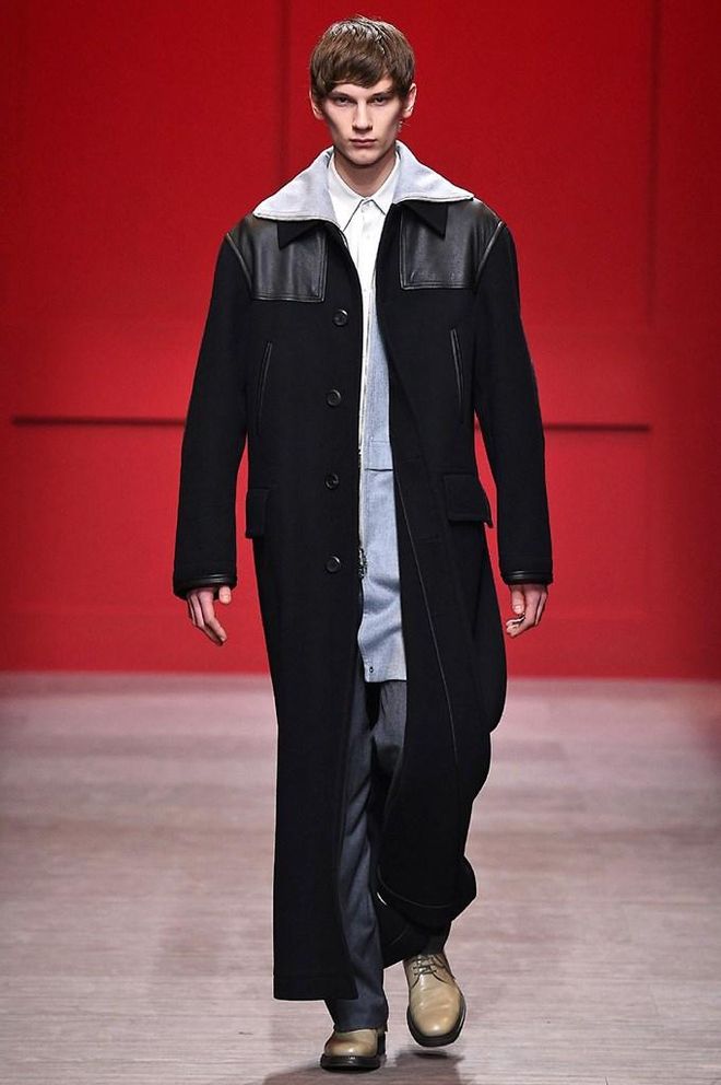 Salvatore Ferragamo