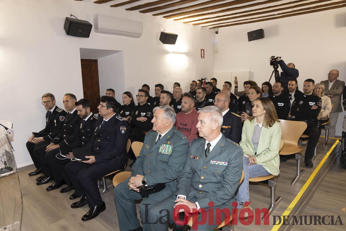gapo/Día de la Policía Local_005