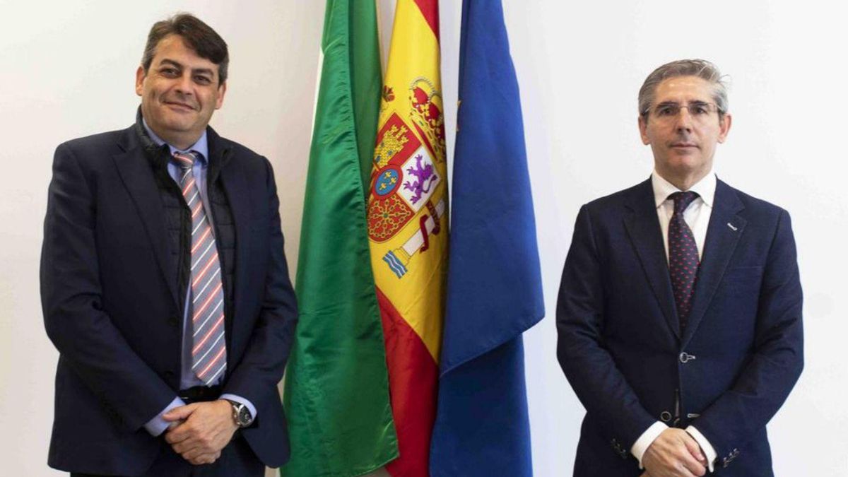 Telefónica se suma al programa Embajadores de Córdoba.