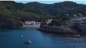 El legado de Begur, tradición textil a orillas del Mediterráneo