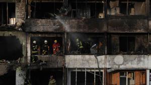 La Coalició de Voluntaris recolza  els avanços cap a la pau a Ucraïna