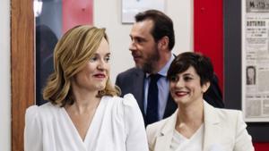 L’Executiu torna a aprovar el camí del dèficit que va tombar el PP