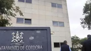 El Ayuntamiento de Córdoba revisará de oficio todas las facturas del PFEA
