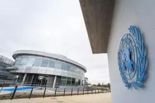 "La base de la ONU de Quart está en riesgo por el insulto de Mazón"