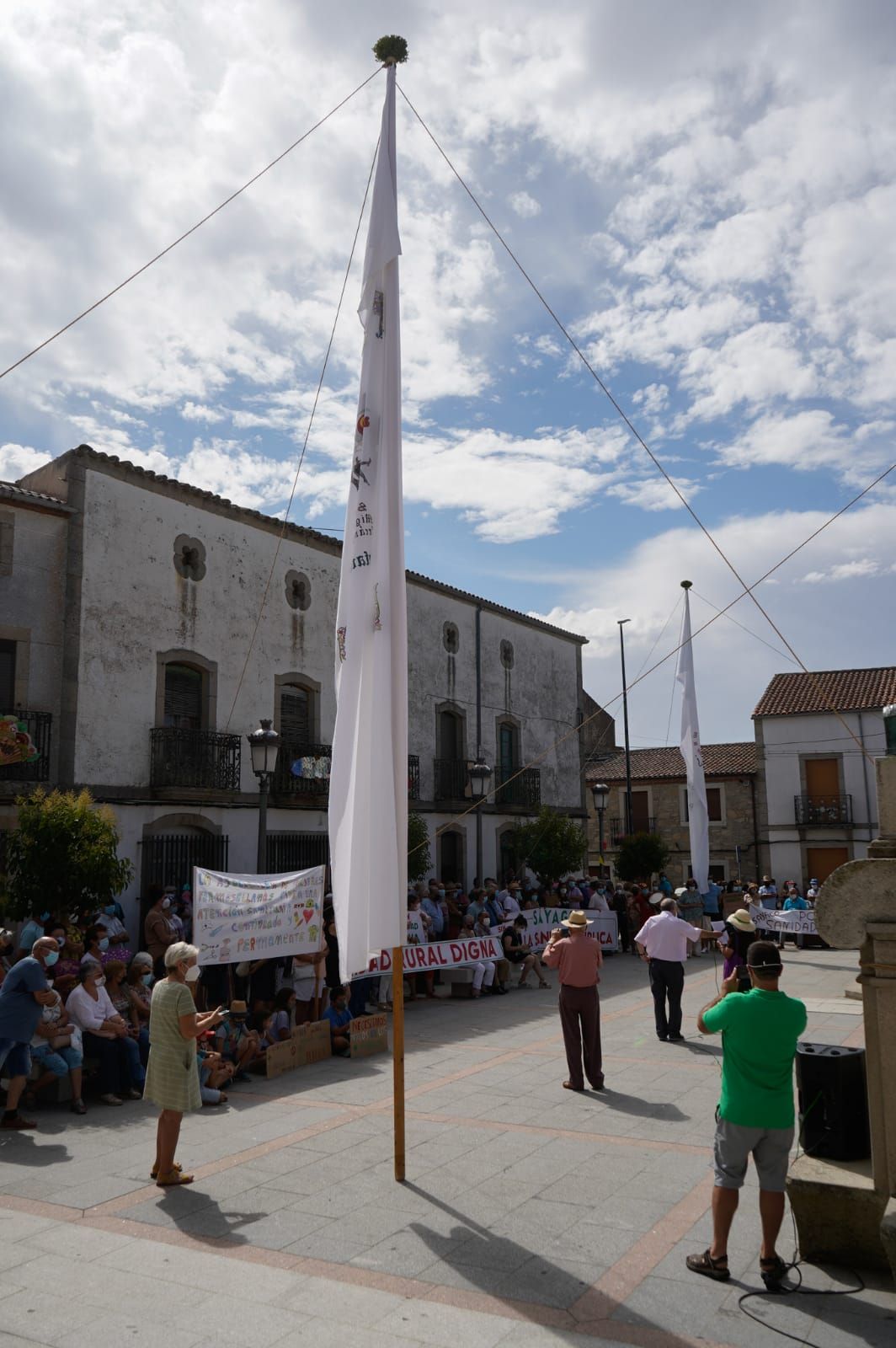 MANIFESTACION BERMILLO 14 DE AGOSTO (14).jpg