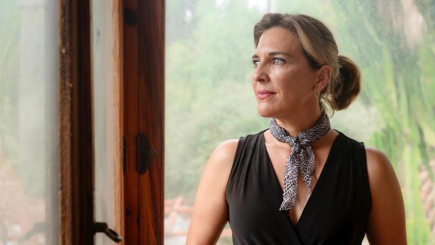'El cuerpo contenido': el ensayo de Nayra Sanz Fuentes que conecta la propaganda histórica con las dinámicas de poder contemporáneas