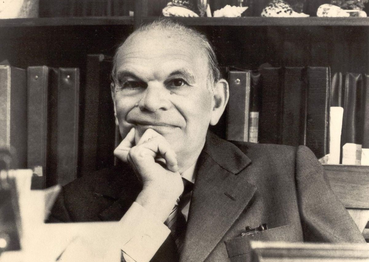 Miguel Gonzalez Garces