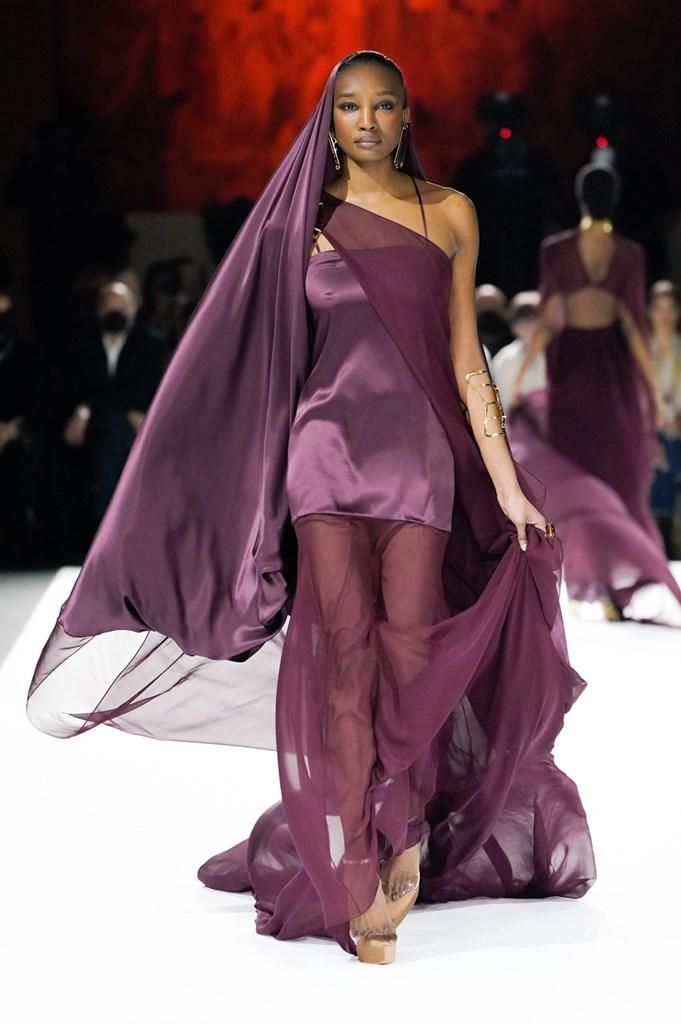 Stephane Rolland