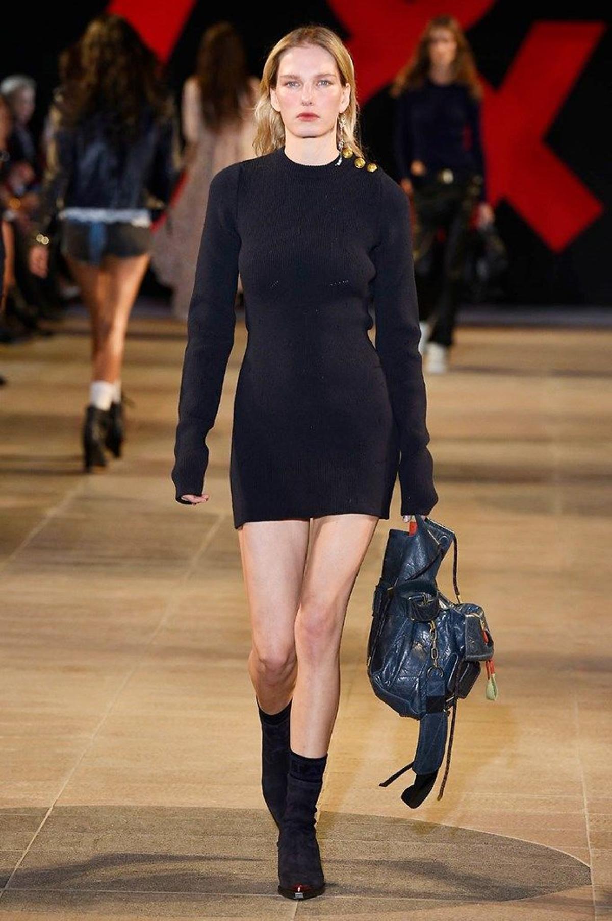Zadig & Voltaire
