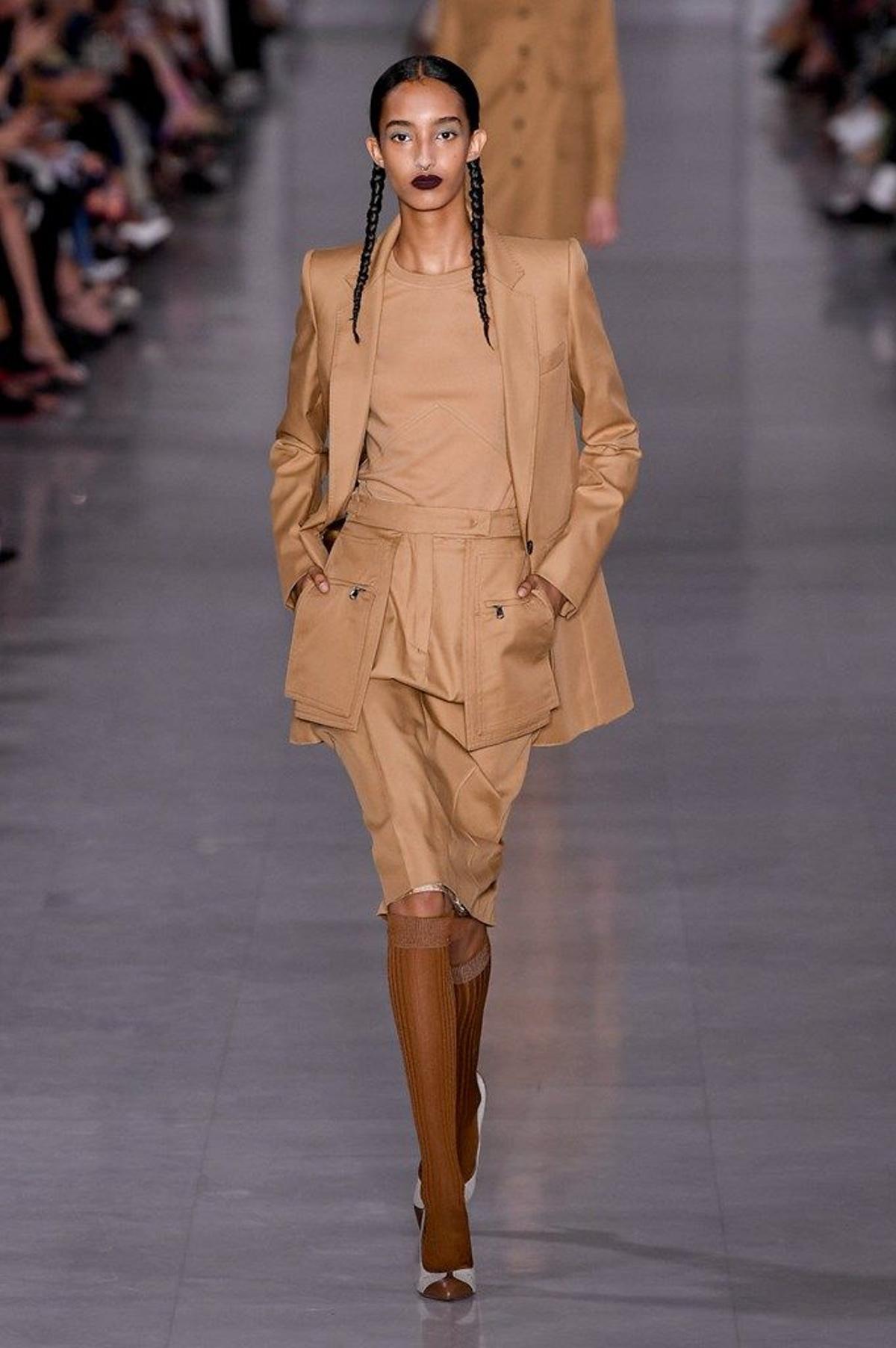 Max Mara