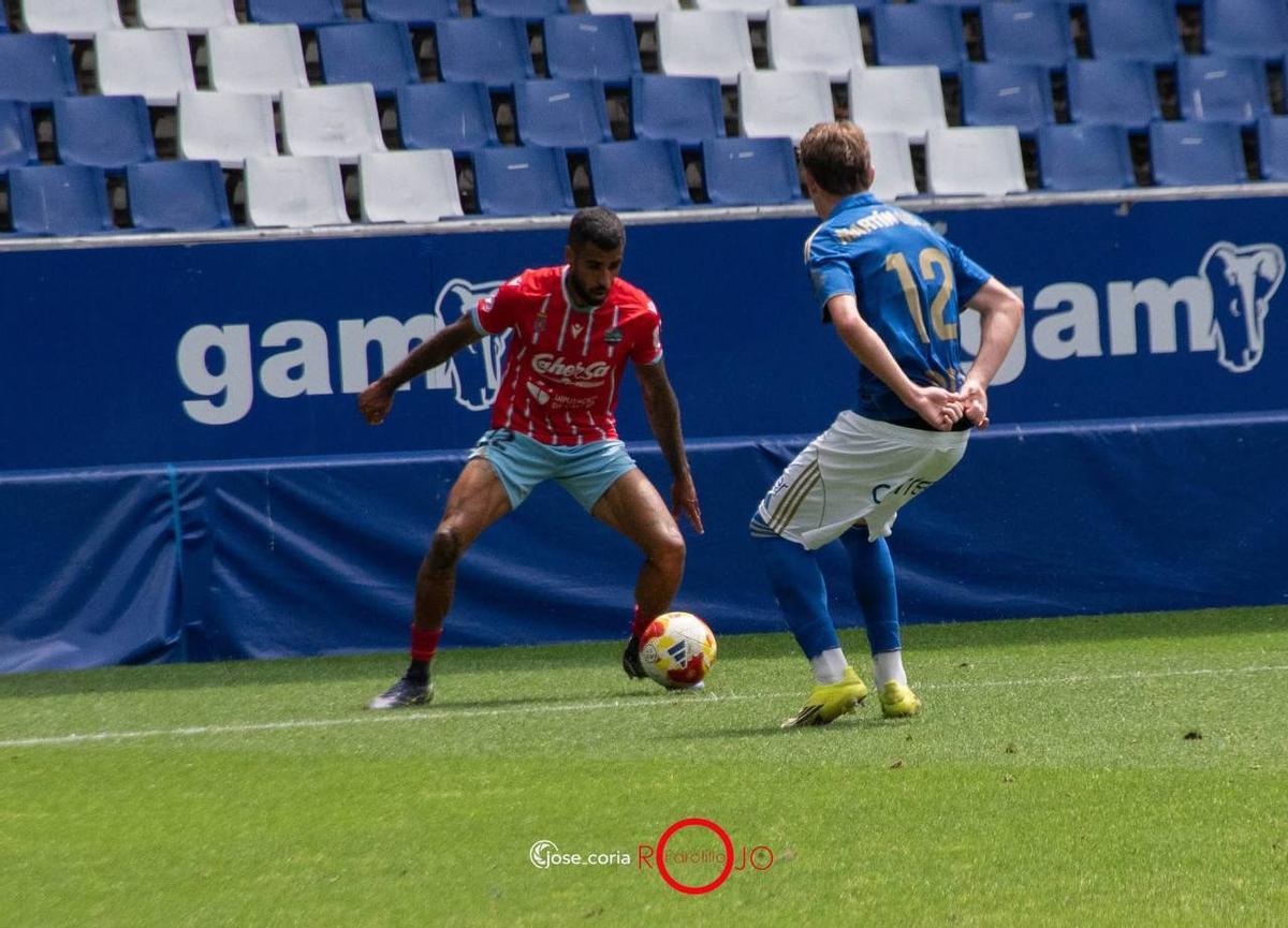 Fotogalería | Las imágenes de la celebración del Coria al subir a Primera Federación