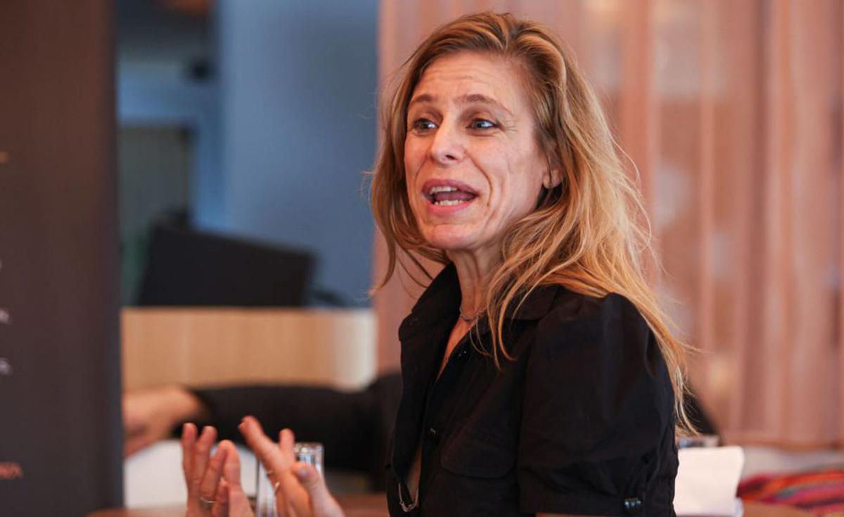 Un cóctel de talento local y grandes del jazz neoyorquino